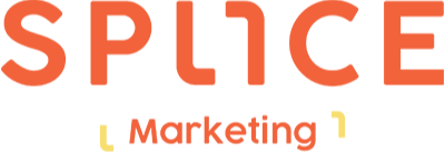 Splice Marketing